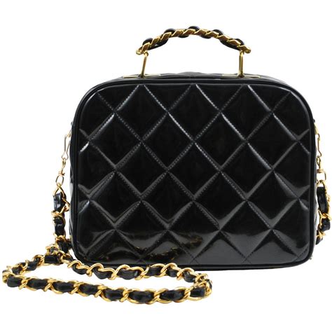 chanel handbags dublin|Chanel lunch box bag price.